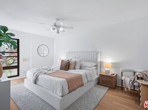 7777 W 91st Street B3160, Playa Del Rey CA 90293