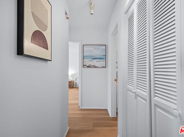 7777 W 91st Street B3160, Playa Del Rey CA 90293