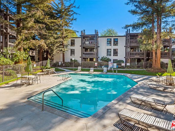 7777 W 91st Street B3160, Playa Del Rey CA 90293