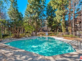 7777 W 91st Street B3160, Playa Del Rey CA 90293