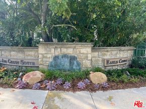 2387 Earls Court, Los Angeles CA 90077