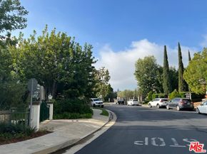 2387 Earls Court, Los Angeles CA 90077