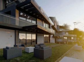 1341 Linda Flora Drive, Los Angeles CA 90049