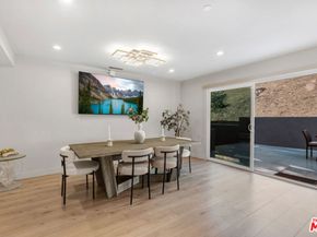 7966 Mulholland Drive, Los Angeles CA 90046