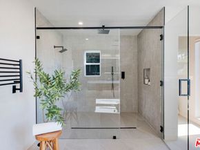 7966 Mulholland Drive, Los Angeles CA 90046