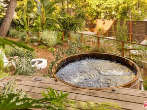 1982 N Normandie Avenue, Los Angeles CA 90027