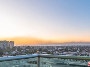 13700 Marina Pointe Drive 921, Marina Del Rey CA 90292