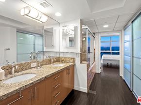 13700 Marina Pointe Drive 921, Marina Del Rey CA 90292