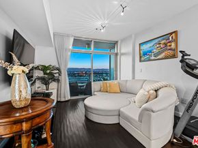 13700 Marina Pointe Drive 921, Marina Del Rey CA 90292