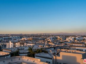 13700 Marina Pointe Drive 921, Marina Del Rey CA 90292