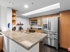13700 Marina Pointe Drive 921, Marina Del Rey CA 90292