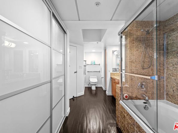 13700 Marina Pointe Drive 921, Marina Del Rey CA 90292