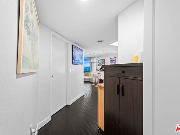 13700 Marina Pointe Drive 921, Marina Del Rey CA 90292