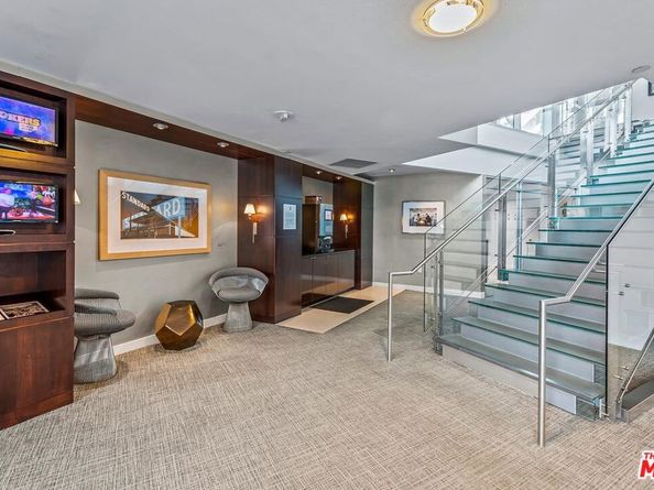 13700 Marina Pointe Drive 921, Marina Del Rey CA 90292