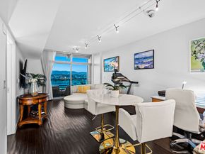 13700 Marina Pointe Drive 921, Marina Del Rey CA 90292