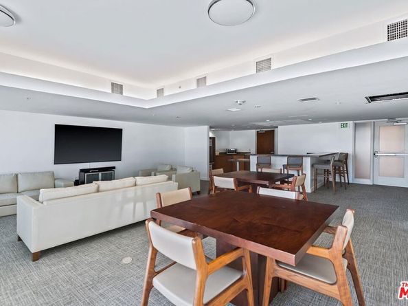 13700 Marina Pointe Drive 921, Marina Del Rey CA 90292