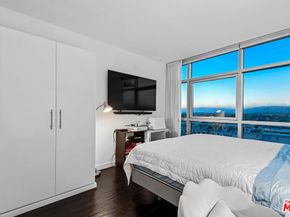 13700 Marina Pointe Drive 921, Marina Del Rey CA 90292