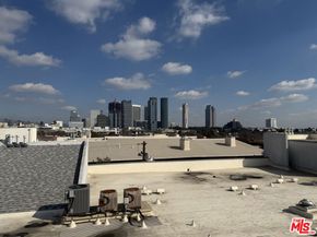 1830 Westholme Avenue 307, Los Angeles CA 90025