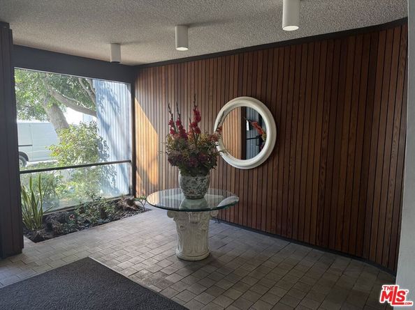 1830 Westholme Avenue 307, Los Angeles CA 90025
