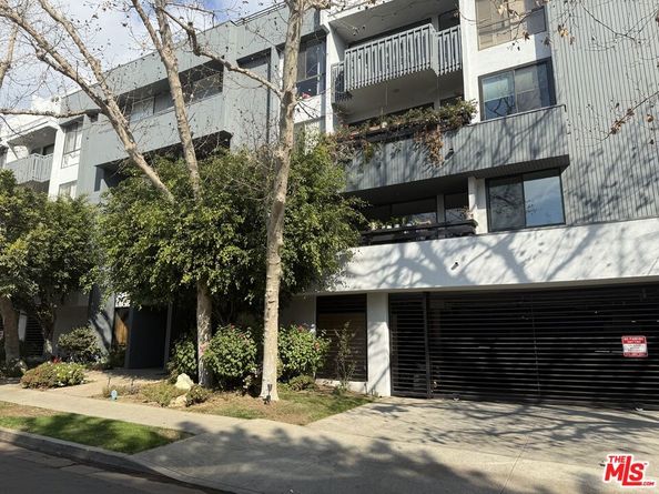 1830 Westholme Avenue 307, Los Angeles CA 90025