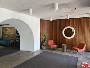 1830 Westholme Avenue 307, Los Angeles CA 90025