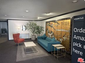 1830 Westholme Avenue 307, Los Angeles CA 90025