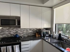 1830 Westholme Avenue 307, Los Angeles CA 90025