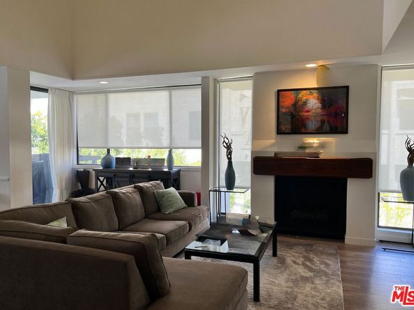 1830 Westholme Avenue 307, Los Angeles CA 90025