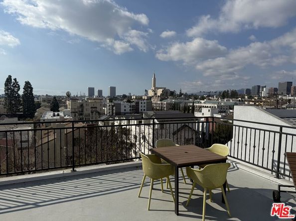 1830 Westholme Avenue 307, Los Angeles CA 90025