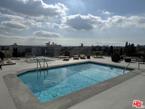 1830 Westholme Avenue 307, Los Angeles CA 90025
