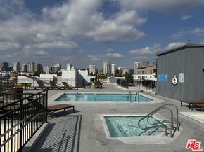 1830 Westholme Avenue 307, Los Angeles CA 90025