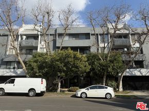 1830 Westholme Avenue 307, Los Angeles CA 90025