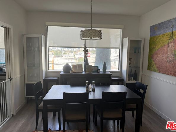 1830 Westholme Avenue 307, Los Angeles CA 90025