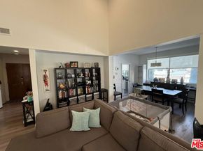 1830 Westholme Avenue 307, Los Angeles CA 90025