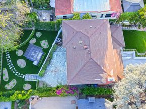 15204 Valley Vista Boulevard, Sherman Oaks CA 91403