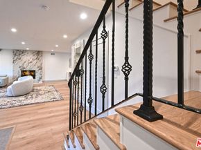 15204 Valley Vista Boulevard, Sherman Oaks CA 91403