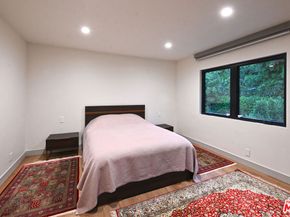 15204 Valley Vista Boulevard, Sherman Oaks CA 91403