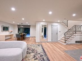 15204 Valley Vista Boulevard, Sherman Oaks CA 91403