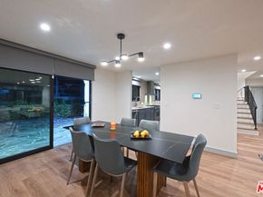 15204 Valley Vista Boulevard, Sherman Oaks CA 91403