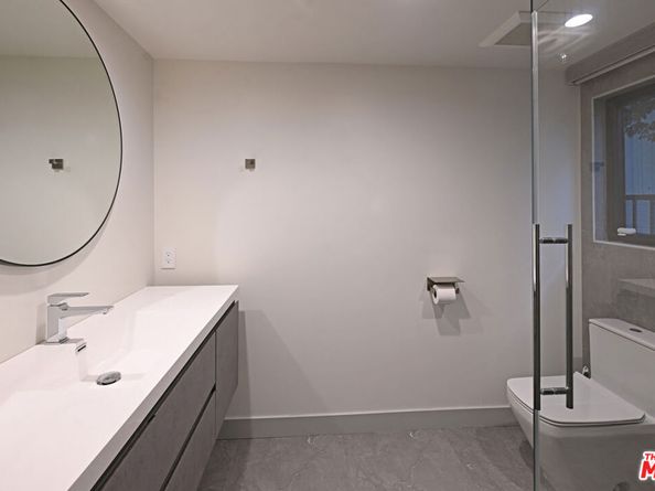 15204 Valley Vista Boulevard, Sherman Oaks CA 91403