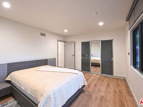15204 Valley Vista Boulevard, Sherman Oaks CA 91403