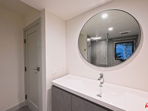 15204 Valley Vista Boulevard, Sherman Oaks CA 91403