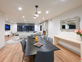 15204 Valley Vista Boulevard, Sherman Oaks CA 91403