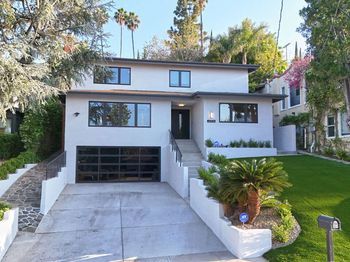 15204 Valley Vista Boulevard