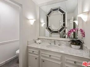 10106 Empyrean Way 302, Los Angeles CA 90067