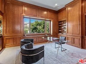 10106 Empyrean Way 302, Los Angeles CA 90067