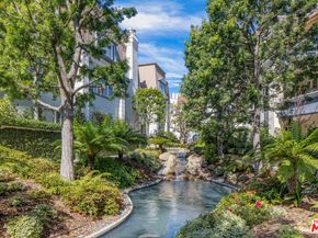 10106 Empyrean Way 302, Los Angeles CA 90067