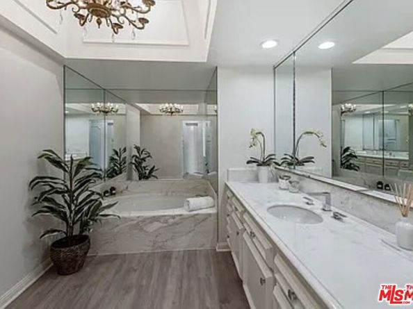 10106 Empyrean Way 302, Los Angeles CA 90067