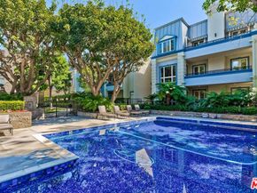10106 Empyrean Way 302, Los Angeles CA 90067