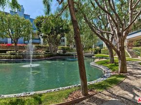 10106 Empyrean Way 302, Los Angeles CA 90067